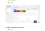 setup and optimize high ROI google ads PPC for local service businesses in USA